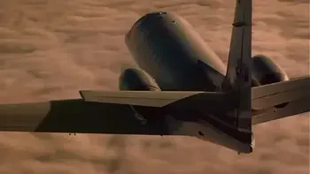 keira knightley - sex on a private jet with young man