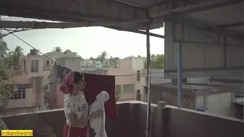 I love her Sex and Expression! Indian Hot Girl Sex