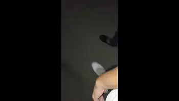 MADURA PUTA CALLEJERA