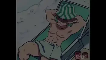 Recopilación de animacion