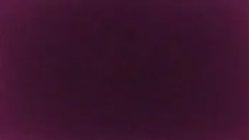 Wife cheats with a friend. Real cheating