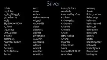 Mischievous Mamacita: Primera Nocha - Jackerman