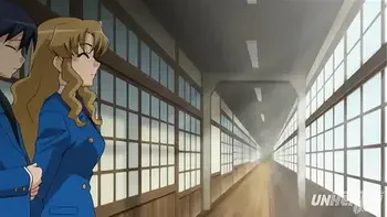 Hentai – Lucky Guy Living with Three Hot Classmates! [UNCENSORED] [SUBTITLED]