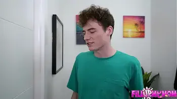 You're The Second Option