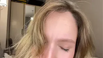 Came home after a party and fucked my boyfriend