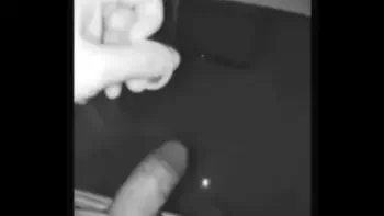 Beloved wife is cheating..