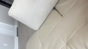 Breeding Horny Russian Redhead ~ Little Dragon ~ Household Fantasy ~ Scott Stark