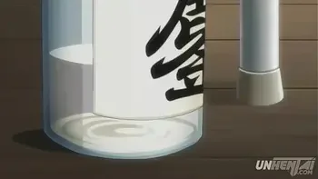 Hentai – School Orgy! [UNCENSORED] [SUBTITLED]