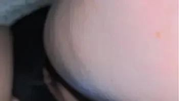 OMG!!! Stranger Cums Hard in Her Panties on Crowded Subway Rubdown