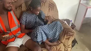 A gist with my long time colleagues