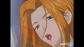 Hentai – Teacher Young Student Roleplay Goes Too Far [Uncensored]