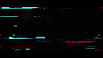 A Judy La Hacen Gemir Como A Una Puta | Cyberpunk 2077