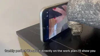 Défi inconnu - Je me fais démonter par le livreur de colis !