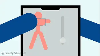 Sticklewd mems compilation 3 [guiltymininal]