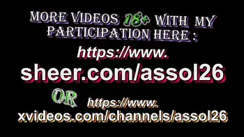 Adult sexy blonde woman and beautiful sweet cute brunette girl in bedroom getting dressed kissing leaving for university work. Lesbians. Two girls. Natural tits. Doggy style. Bisexual. Ass Pussy. MILF