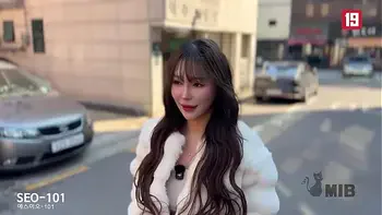 KMIB: Breed me, please!