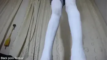 Nat shatta is a skinny horny whore