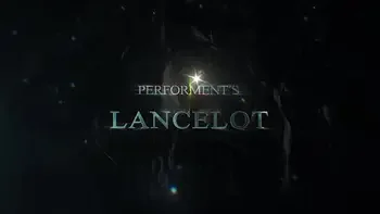 Sexy teen Celeste ghil anal intenso. Hard interracial with Lancelot