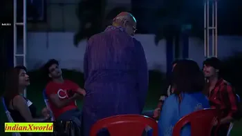 Beautiful Stepmom enjoys her sugar daddy fucking