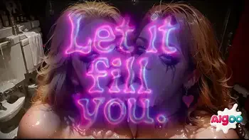 Nasty Cum Swapping Compilation [Trailer] (AI generated)