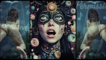 AI for Gooners : MICRODOSE 1 (06.01.2024)