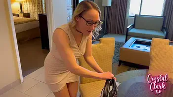 Friends Mom Wants My Big DICK!!