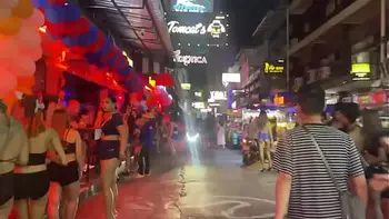 #GoGoGirls #BarGirls #FreelancerLife #ContentCreator #ThirstTrap #HeelsOnPoint #ThongLife #PantyVibes #Fi ...