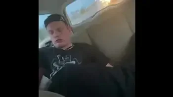 SLUT ME OUT (WATCH NOW BEFORE ITS GONE)