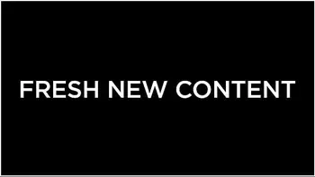 BLACKEDRAW Tiny Besties Xxlayna Marie And Haley Spades Take Turns Cumming On His Huge BBC