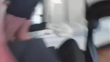 Real cheating. Wife Cheats With Husband’s Best Friend