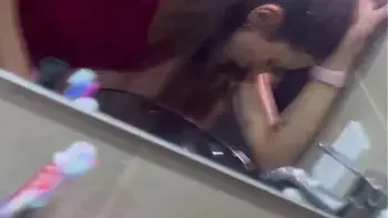 mi compañero de trabajo me busca para follarme