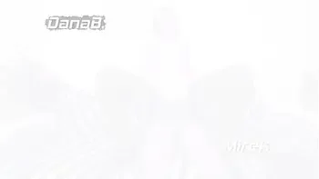 Experienced MILF Explores Intense Full Body Pleasure