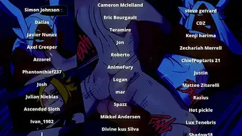 My Hero Academia: Pasantías Sexuales | by FunnyMahem