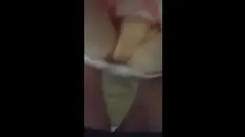 Caught My Wife with Another Man – Real Footage