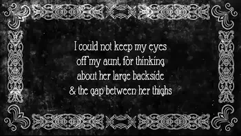 vintage silent films