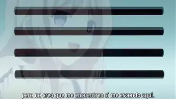 Gakuen de Jikan yo Tomare Episodio 2 Ver Hentai