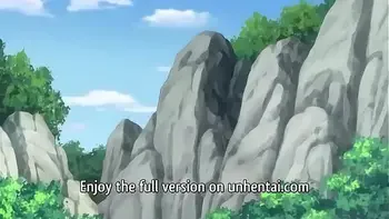 Hentai – MASSIVE MILF TITS [SUBTITLED]