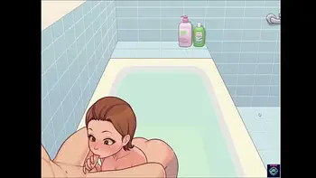 ชีวิตประจำวันในชนบทของฉัน #4