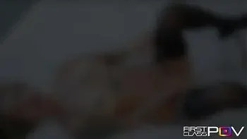 Stunning Linda Lan Delivers An Unforgettable Sex Experience With A Massive Dick