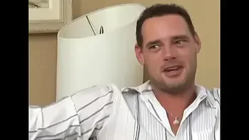 Swingers swapping wives for the very first time