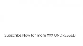 Blonde Teen Gets Huge Creampie Multiple Times