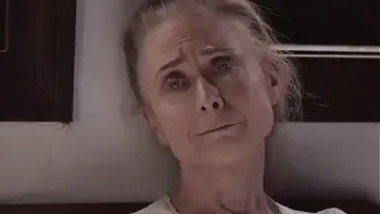 Two legends dropping the nun costume -Magdalene St. Michaels, Hartley