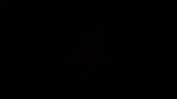 ALUMNOS de OAXACA COGEN de RÁPIDO en la ESCUELA y CASI los DESCUBREN a MEDIO PALO!! SEXO PUBLICO! MEXICANAS Putas!!