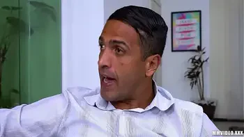 cu de mulher de b. nao tem dono corno manso tony tigrao stella smetts