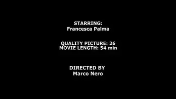 step Mother Vs Daughter wet Battle with Balls Deep Anal, Gapes, DP, Pee, Crempie and Swallow GL249