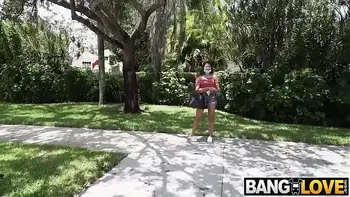 Michelle Anderson Essential As Fuck