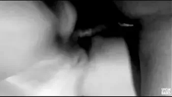 Doble videos!!!! fucking in doggystyle with my stepdaughter and POV  when I fuck her.