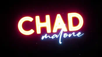 Recluté Latina Tetona y Terminó con el Culo Roto y la Boca llena de Leche! - Pam Latina