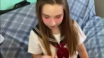 Homemade amateur girl masturbate pussy