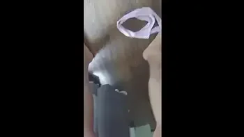 Real. Cheating Wife Gets Fucked Hard